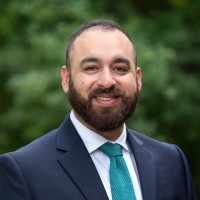 José Becerra-Cárdenas Email