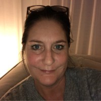 Samenwerking A2-gemeenten Employee Annemieke Brok's profile photo