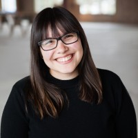 BBT Architects Employee Genevra Obregon's profile photo