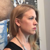 Alan Koppel Gallery Employee Laura Ellsworth's profile photo