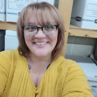 Chelsea Herme Email & Phone Number
