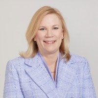Ann Derwin Email & Phone Number