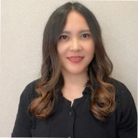 PT Central Omega Resources Tbk Employee Sonya Harahap's profile photo