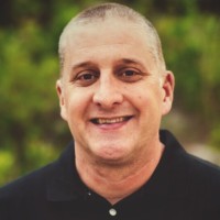 Jeffrey MacKay Email & Phone Number