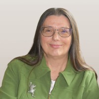 Annie Bourret Email