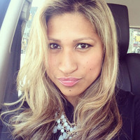 Daisy Fuentes Email & Phone Number
