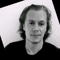 Anders Gustavsson Email
