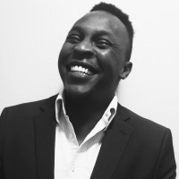 Apparent Technologies Inc Employee Kelvin M.'s profile photo
