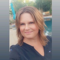 Elevation Window & Door Employee Karen Cahill's profile photo