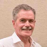 Savvy Labs Inc Employee Steve McGuinness's profile photo