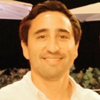 Circuit Employee Eddie Kaczor's profile photo