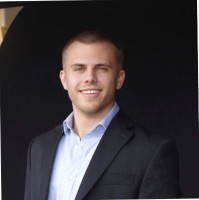 RE/MAX 8 Employee James Craighead's profile photo