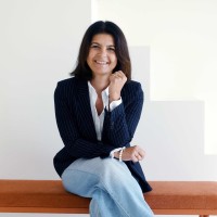 Signature Foods Employee Patricia Harras's profile photo