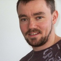 Simon Croft Email