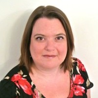 Emma Blackwell Email & Phone Number