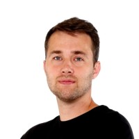 Jannis Becker Email