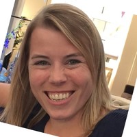 Ineke Berenpas Email