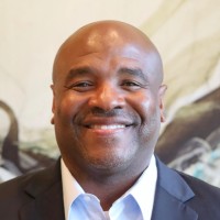Jerome Tolliver Email & Phone Number