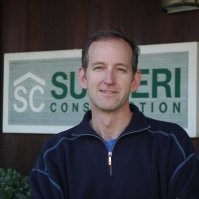 Jerry Eaton Email & Phone Number