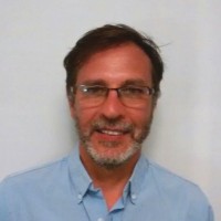SAVENCIA Employee Marcelo Cabrera's profile photo