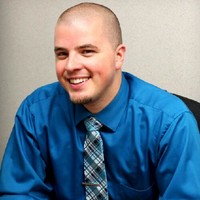 Ryan Brauer Email & Phone Number