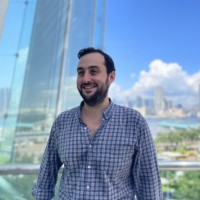Matthew Silverstein Email & Phone Number