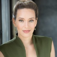 Opera Ithaca Employee Carli Mazich-Addice's profile photo