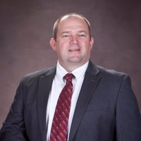 Mustard Seed Wealth Management Employee Bruce Butterfield's profile photo