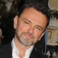 22DOGS Employee Andrea Marotti's profile photo