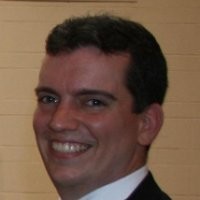 Kevin McFall Email & Phone Number
