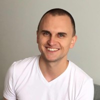 SFR Business Employee Thomas Prus's profile photo