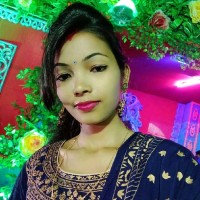 Pressefy Employee Astomi Mahato's profile photo