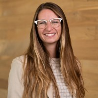 Colliers Engineering & Design Employee Allison Robinson's profile photo
