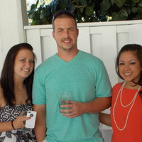 Mike Christopolis Jr. Email & Phone Number