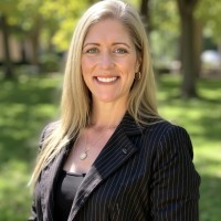 Carol Harris Balado's profile photo