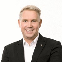 Druckerei C.H.Beck Employee André Sommer's profile photo