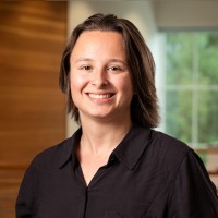 Fischer Energy Partners Employee Sarah Huppert's profile photo