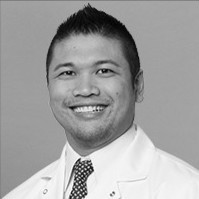 Matthew Yip Email & Phone Number