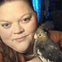 EARTH Employee Angela Johnson's profile photo