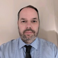 James Gould Email & Phone Number