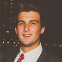 MirrorWeb Employee William Segal's profile photo