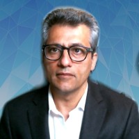 Ahmad Mohsenimanesh Email