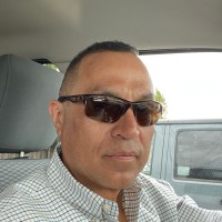 Duke Electric Employee Edwin Criado's profile photo