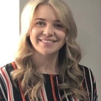 KORBUILD LIMITED Employee Sarah Bunt's profile photo