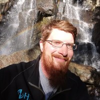 Chris Olsen Email & Phone Number
