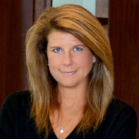 Laura Nemeth