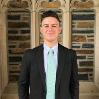 Craftsmanship Installations Employee Greg Keller's profile photo