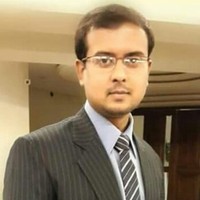 Khurram Shahzad Email