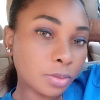 Catholic Health Services Employee Simdy Cadette Torres's profile photo
