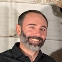 Bright Innovation Labs Employee Paul Gerbi's profile photo
